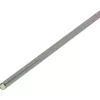 EATON prailginimo velenas 600mm NZM1/2-XV6, skirtas NZM1 ir NZM2 apkrovos pertraukikliams (260191)