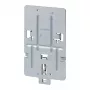 Eaton tvirtinimo plokštelė Size 1 NZM1-XC35 (260213)