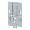 Eaton tvirtinimo plokštelė Size 1 NZM1-XC35 (260213)