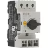 EATON PKZM0-20-SPI32 variklio apsaugos automatinis jungiklis, 20 A, 9 kW, 3 polių, 199201