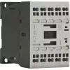 Eaton DILM9-19923401 (230V 50Hz, 240V 60Hz) - PI galios kontaktoriussu