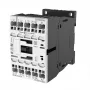 EATON DILM15-01(230V50HZ,240V60HZ)-PI galios kontaktorius 199254