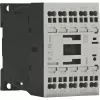EATON DILM15-01(230V50HZ,240V60HZ)-PI galios kontaktorius 199254
