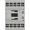 EATON DILM15-01(230V50HZ,240V60HZ)-PI galios kontaktorius 199254