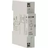 Eaton A-PKZ0 230V 50Hz šunto atleidimo modulis, skirtas PKZ0/PKE variklių apsauginiams automatiniams jungtuvams 199339