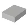 Bopla EUROMAS M 253 G universali dėžutė 300 x 230 x 85 mm polikarbonatas šviesiai pilka IP65 2253100