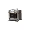 Eaton STN0.16 valdymo transformatorius 160 VA 230/24 V AC 204947