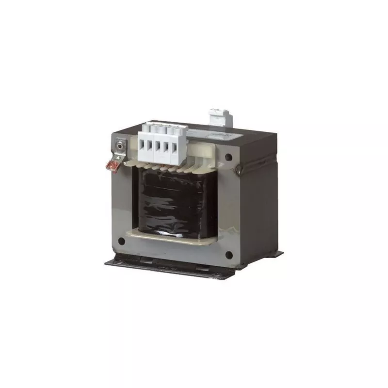 Eaton STN0.16 valdymo transformatorius 160 VA 230/24 V AC 204947
