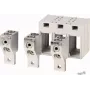 Eaton 271461 vamzdinis presuojamas jungtis, varis, tiesi, 10 mm²