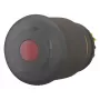 EATON M22S-PVLT apšviestas avarinio sustabdymo mygtuko aktuaratorius, atleidžiamas pasukus, juoda grybo formos galvutė, 38 mm, IP66/IP67/IP69K 271540