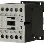 EATON DILM12-10 galios kontaktorius 24V 50/60Hz 3 polių 12A 1NO pagalbinis 276834
