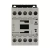 EATON DILM12-10 galios kontaktorius 24V 50/60Hz 3 polių 12A 1NO pagalbinis 276834