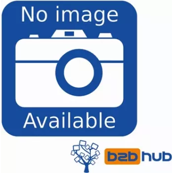 Bopla Alubos AB-WL sieninis laikiklis Alubos 600/800/1000/1300 korpusams 84005000