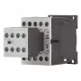 Eaton DILM12-32 230 galios kontaktorius, 3 polių, 5,5 kW, 230 V AC ritė 276935