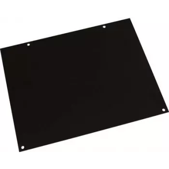 Bopla tvirtinimo plokštė Pertinax MPL RPC3100/3500 41000700