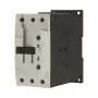 Eaton DILM65 galios kontaktorius 230V AC 65A 30kW 3 polių 277902