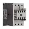 Eaton DILM65-22 galios kontaktorius 30kW 400V AC 230V 50Hz 3 polių 2NO 2NC 277926