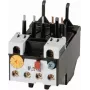 Eaton ZB12-4 šiluminė perkrovos relė, 2,5 - 4 A, 3 polių, 10A klasė, varžtiniai gnybtai 278438