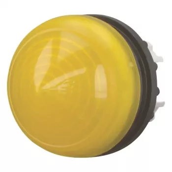 Eaton M22-LH-Y signalinė lemputė 250 V geltona 216781