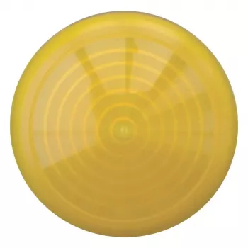 Eaton M22-LH-Y signalinė lemputė 250 V geltona 216781