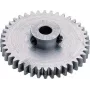 Reely plieninė krumplinė pavara Modulis 1 42 mm 40 dantų (231797)