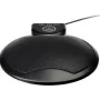AKG CBL410 PC mikrofonas - laidinis 3,5 mm lizdas, omnidirekcinis, 20Hz-20kHz, juodas (CBL410PCC)