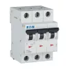 Eaton FAZ-Z25/3 automatinis grandinės pertraukiklis 25A 3 polių Z charakteristikos 278929