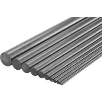 Reely anglies pluošto strypas 4 mm x 1000 mm