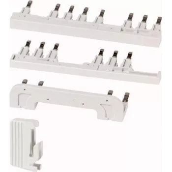 Eaton DILM12-XRL atbulinės eigos prijungimo rinkinys DILM 7-12 kontaktoriams 283108