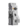 Eaton Motor Starter Combination MSC-D-2,5-M7(24VDC) 283161
