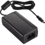 DEHNER ELEKTRONIK Stacionarus maitinimo šaltinis, fiksuotos įtampos 26500 12 V/DC 5 A (26500)