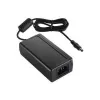 DEHNER ELEKTRONIK Stacionarus maitinimo šaltinis, fiksuotos įtampos 26500 12 V/DC 5 A (26500)