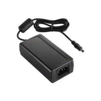 DEHNER ELEKTRONIK Stacionarus maitinimo šaltinis, fiksuotos įtampos 26500 12 V/DC 5 A (26500)