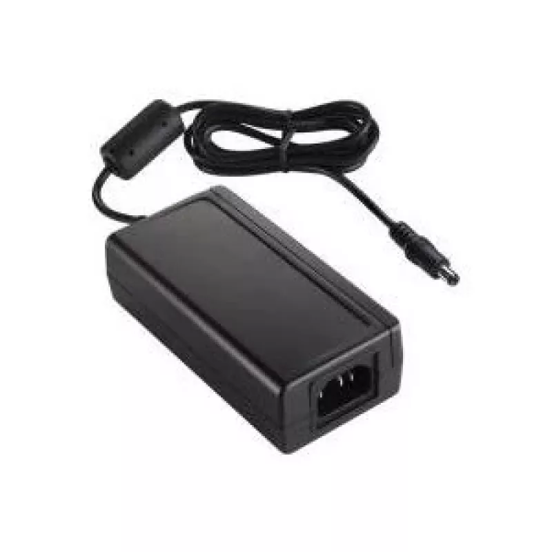 DEHNER ELEKTRONIK Stacionarus maitinimo šaltinis, fiksuotos įtampos 26500 12 V/DC 5 A (26500)