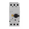 Eaton PKZM4-63 variklio apsaugos automatinis jungiklis, 3 polių, 40-63 A, 690 V AC 222413