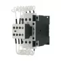 Eaton DILK25-11 kondensatorių perjungimo kontaktorius 230V 50Hz 3 polių 12,5kVAr 294032