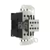 Eaton DILK25-11 kondensatorių perjungimo kontaktorius 230V 50Hz 3 polių 12,5kVAr 294032