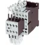Eaton DILK33-10 kondensatorių kontaktorius 230 V AC 50 Hz 3 polių 33 kVar 294054