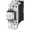 Eaton DILK33-10 kondensatorių kontaktorius 230 V AC 50 Hz 3 polių 33 kVar 294054