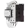 Eaton DILK33-10 kondensatorių kontaktorius 230 V AC 50 Hz 3 polių 33 kVar 294054
