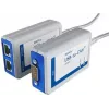 Ixxat USB-to-CAN V2 compact sąsaja 1.01.0281.11001