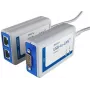 Ixxat USB-to-CAN V2 compact sąsaja 1.01.0281.11001