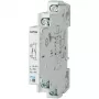 Eaton Z-HK pagalbinis kontaktas 1NO+1NC 8A 250V AC, skirtas xPole serijai, 248432