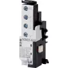 Eaton NZM2/3-XHIV pagalbinis kontaktas (259430)