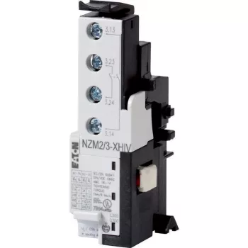 Eaton NZM2/3-XHIV pagalbinis kontaktas (259430)