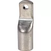 Eaton NZM3-XKS185 varinė kabelio kilpa 185 mm² NZM3 serijos automatiniams jungtuvams (260040)