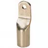 Eaton NZM3-XKS185 varinė kabelio kilpa 185 mm² NZM3 serijos automatiniams jungtuvams (260040)