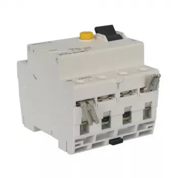 Eaton xEnergy prijungimo kampas ZV-L2/L3-10, 10 vnt. paketas 263944