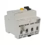 Eaton xEnergy prijungimo kampas ZV-L2/L3-10, 10 vnt. paketas 263944