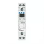 EATON Z-S240/SS impulsinis jungiklis, DIN bėgelis, 2 NO, 16 A, 240 V AC ritė 265269